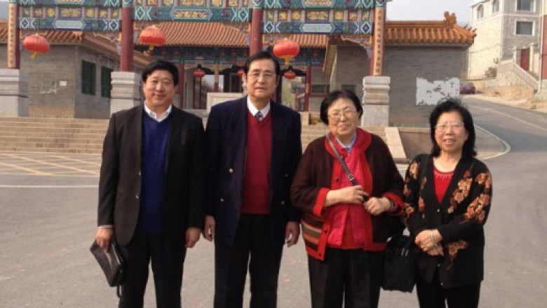 Traditional Methods of Cancer Treatment Exploring Time Tested Approaches