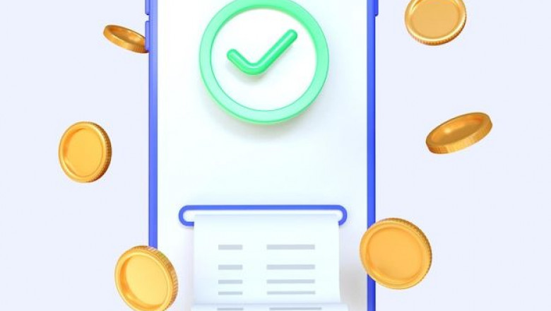 Understanding digital payments: A complete guide