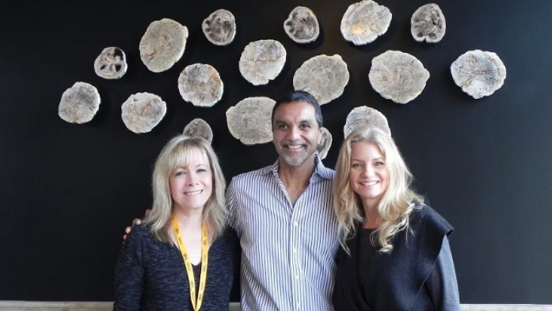 Understanding's Dinesh Bafna Reputation: A Look At His Achievements And Impact