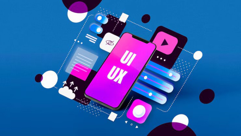 UX Design Lowers Development Costs and Increases Speed
