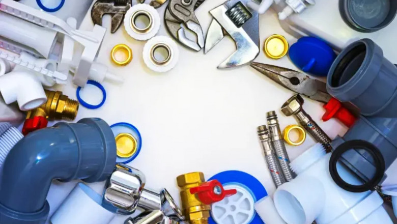 What Do I Need to Know About Installing a Toilet?