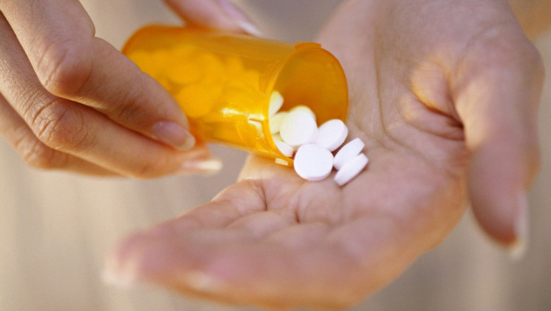 Antipsychotic Drugs Market Insights on Evolving Treatment Options and Increasing Global Demand