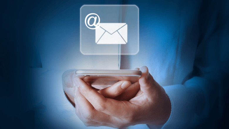 Attorney Email List to Grow Your Legal Industry Outreach