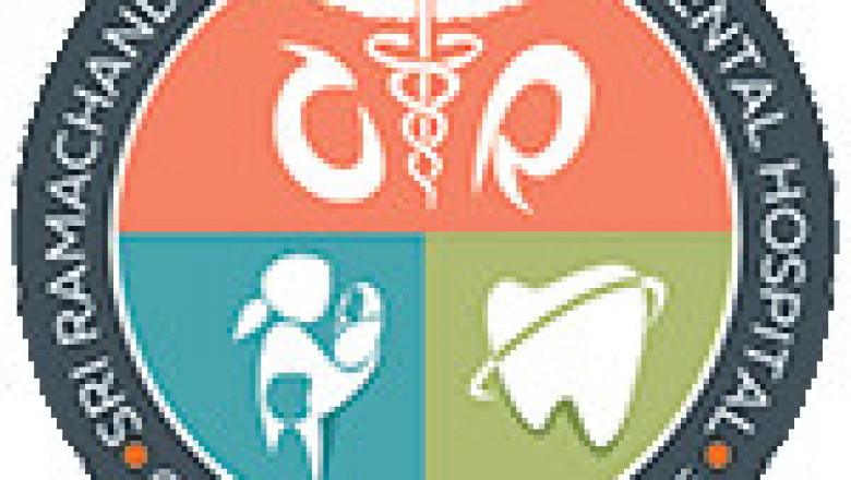 Best children doctors in Guntur
