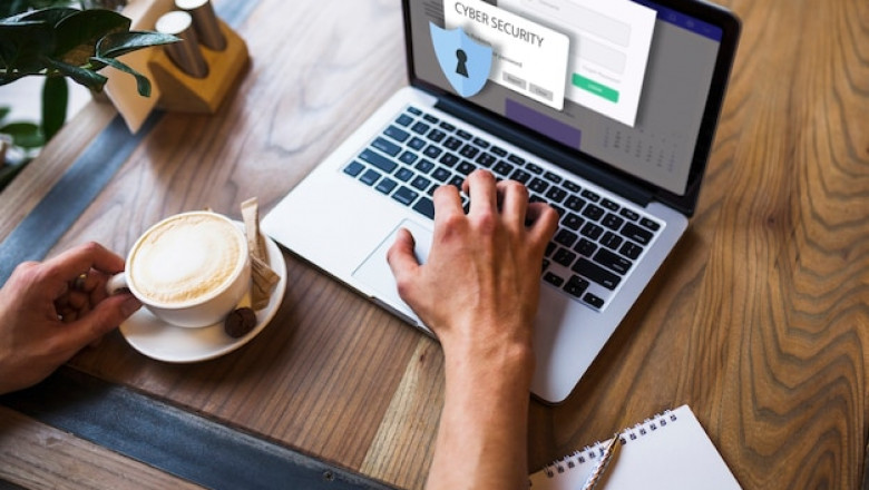 Common myths about business banking and the truth behind them