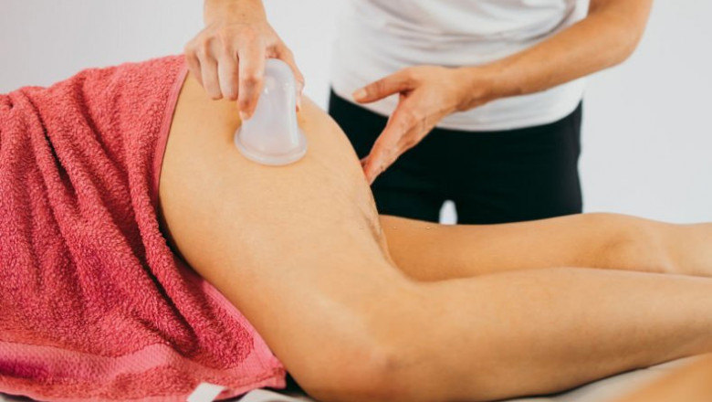 Contoured Revival: Natural Pathways to Detox, Sculpt, and Rejuvenate Your Body