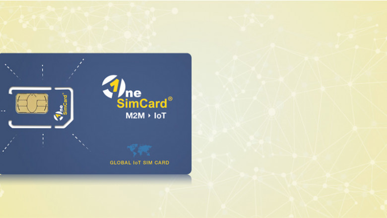 Don't Get Left Behind – Why MFF2 SIMs Are the New Standard in IoT?