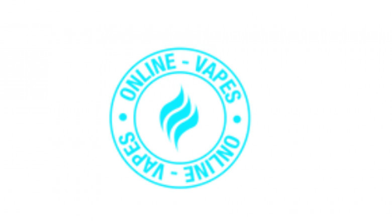 Elevate Your Vape Game with the Best Refillable Pod Systems π¨β¨
