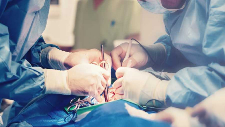 How Do I Find the Right Doctor for WPW Syndrome Treatment in UAE?