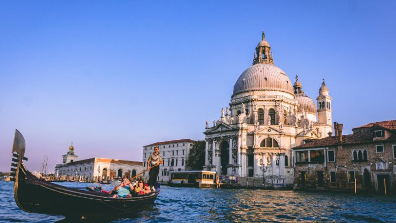 How Long Does It Take to Get an Italy Visa? Timeline & Tips