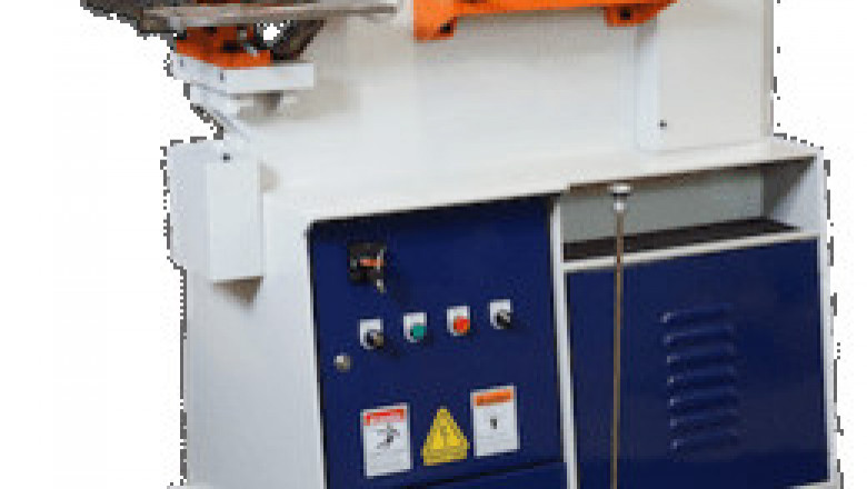 How to Maximize Accuracy with Your CNC Bending Machine
