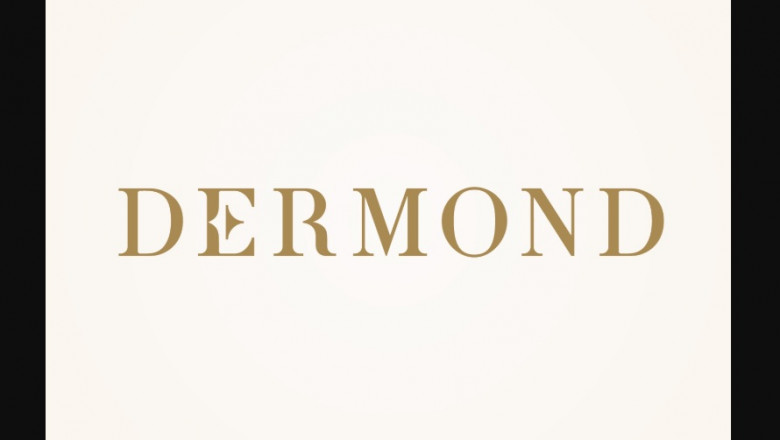 ค้นพบ แหวนแต่งงาน และ แหวนหมั้น ที่ตรงใจคุณ กับ DERMOND
