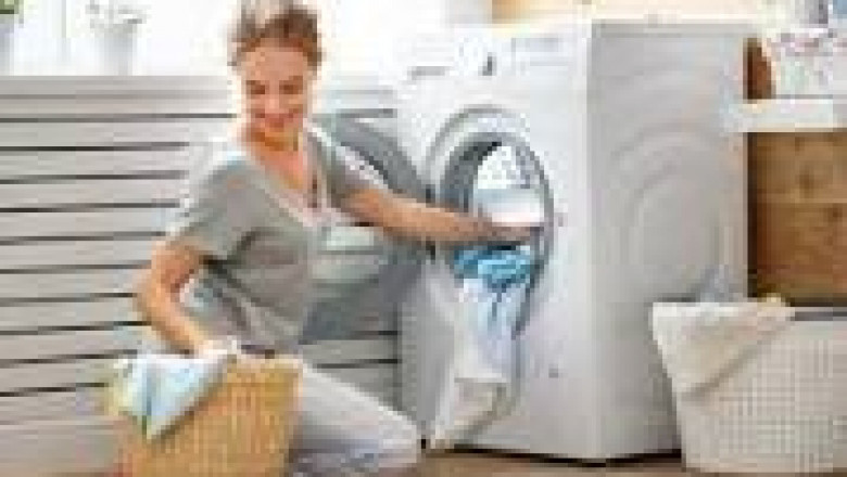 Linen Hire Services In London – Premium Quality Linen Rental for Your Business