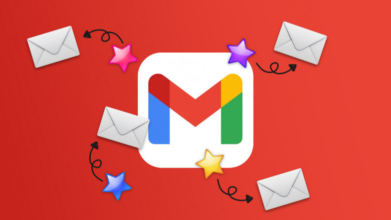 Mastering Email Deliverability: Beat the Gmail Promotions Tab