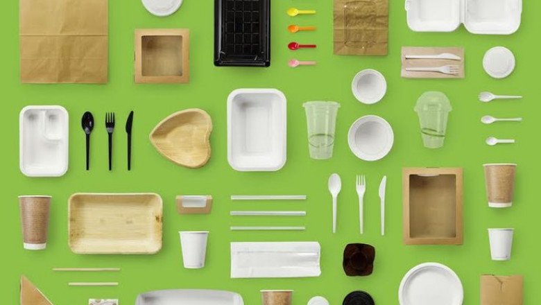 On-the-Go Packaging Market Witnesses Robust Growth Due to Increasing Demand for Convenient Packaging Solutions