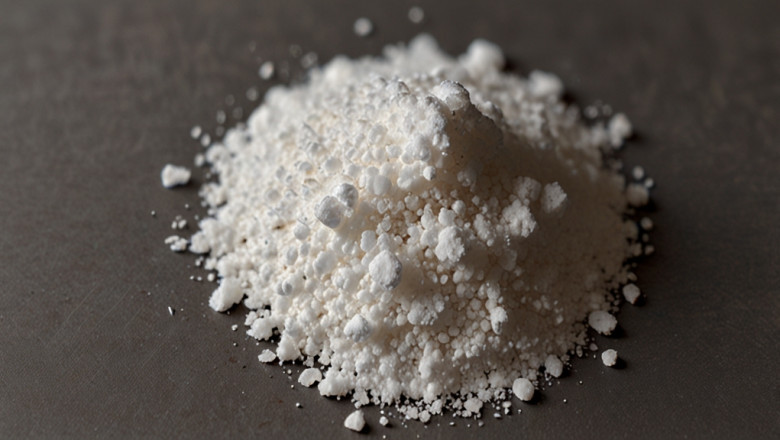 Potassium Chloride Price Trend, Chart, News, Index, Graph and Forecast
