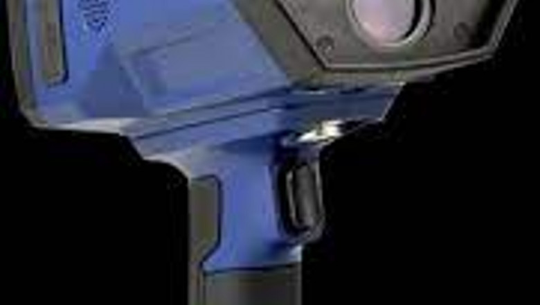 Radar Speed Gun Market Growth Challenges: Overcoming High Costs and Fragmentation to Meet Market Demands