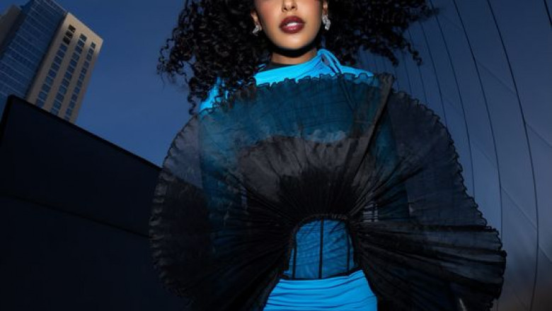 The Future Of Hair Is Here: HD Lace Closures Explained