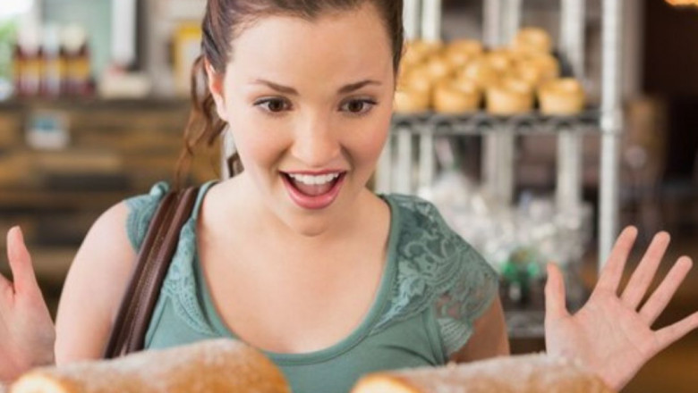 The Rising Demand for Gluten-Free Bakery Products: Market Trends and Insights