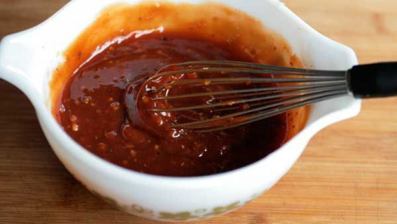 Vegan Sauces Market Forecast: Growth, Trends, and Regional Insights for 2025–2035