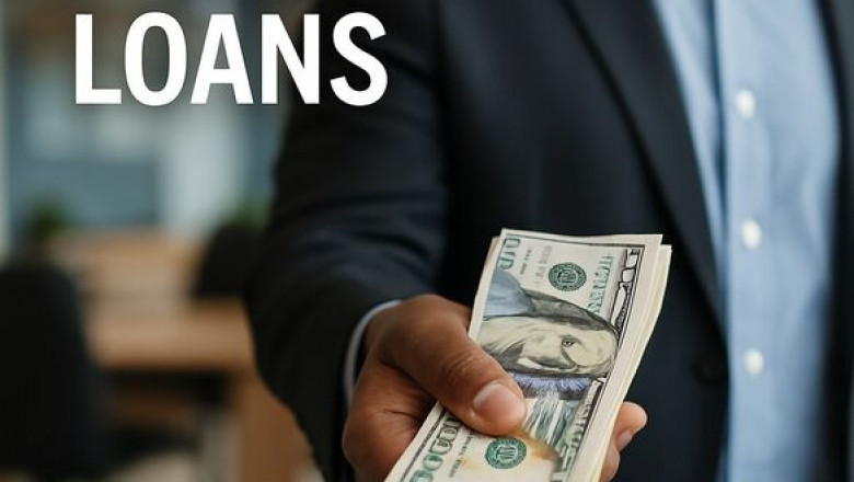 WANT FUNDING TO START A BUSINESS? - GET UP TO $1 MILLION CASH NOW