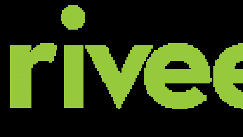 What is Driveez Taxi Service in Karur known for?