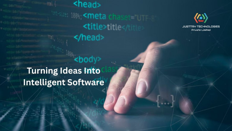 What’s Included in Custom Software Development Services: Full Breakdown & Benefits