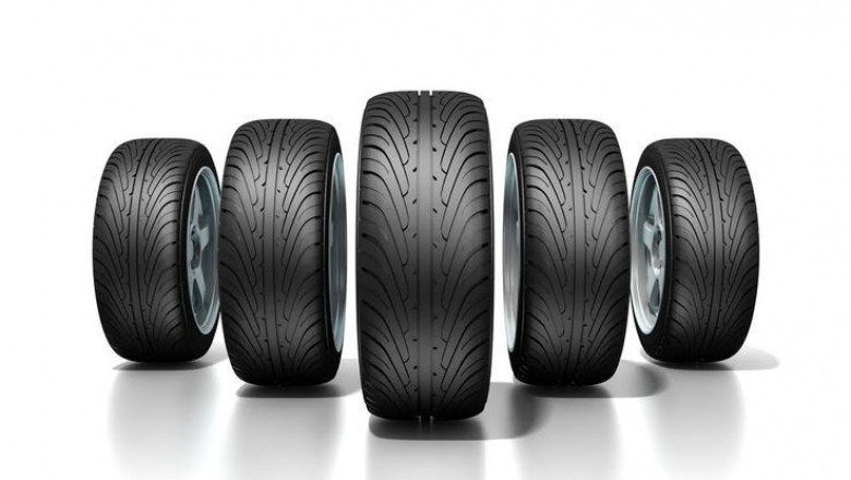 Competitive Landscape and Strategic Analysis of the Global Automotive Tyre Market Players
