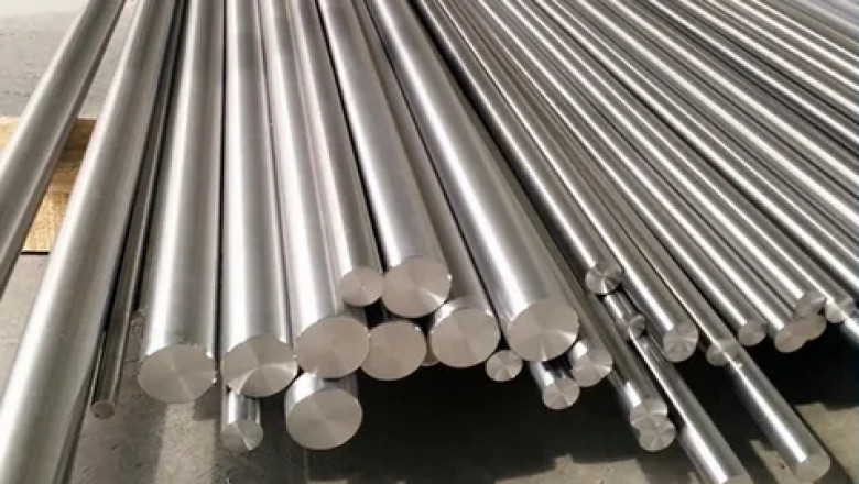Magnesium Rod Market Experiences Significant Growth Due to Advanced Manufacturing Technologies and Corrosion Protection Applications