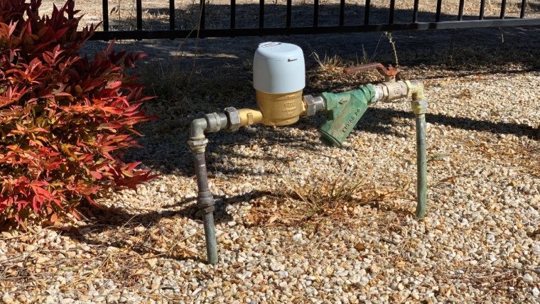Smart Water Meter Market Adoption Accelerated by Regulatory Compliance and Smart Utility Mandates