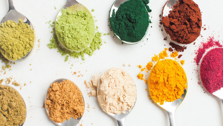Titanium Dioxide-Free Food Coating Market Gaining Momentum as Consumers Demand Safer Alternatives