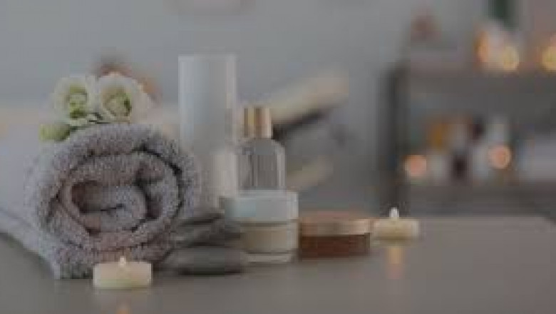 Which Spa Treatments Are Best for First-Timers?
