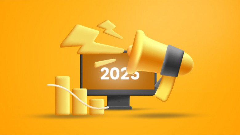 2025 Google Ads Trends: What Smart Agencies Are Doing Differently