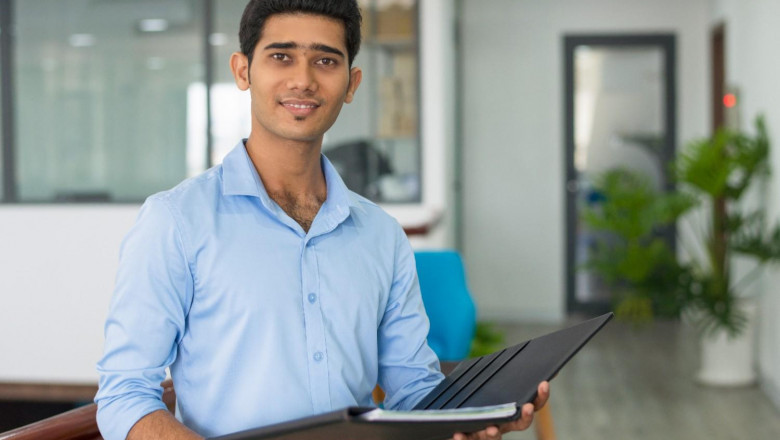 Connect with Indian Insurance Agents in the Bay Area, USA