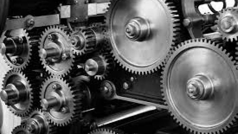 Figure out the top engineering colleges in Karnataka