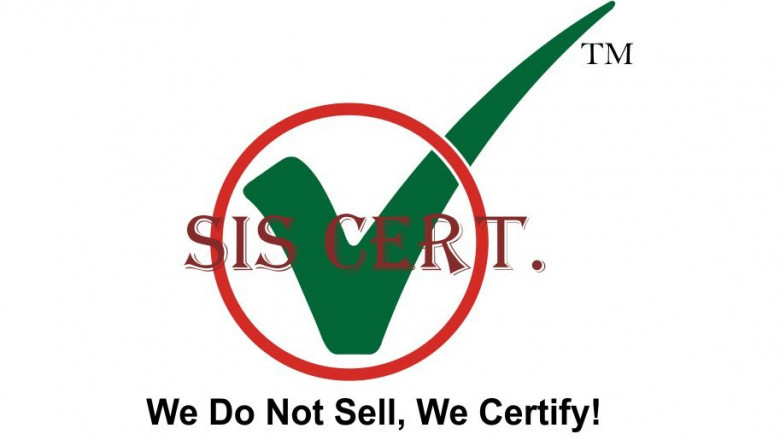 Get ISO Certification in Kosova – Empower Your Business with Global Standards