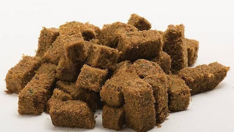 Pet Food Palatants Market Impacting Factors Highlight Consumer Shift Toward Premium and Functional Products