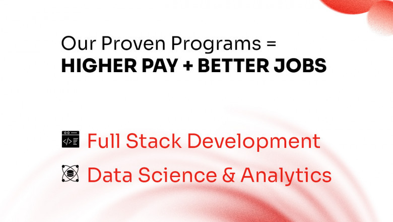 What is Full Stack Development? A Complete Guide for Beginners in 2025