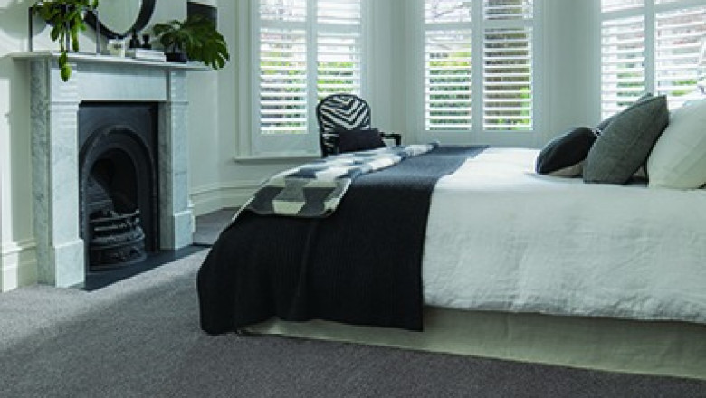 Why Is Wool Carpet Still the Top Choice for Comfort and Class?