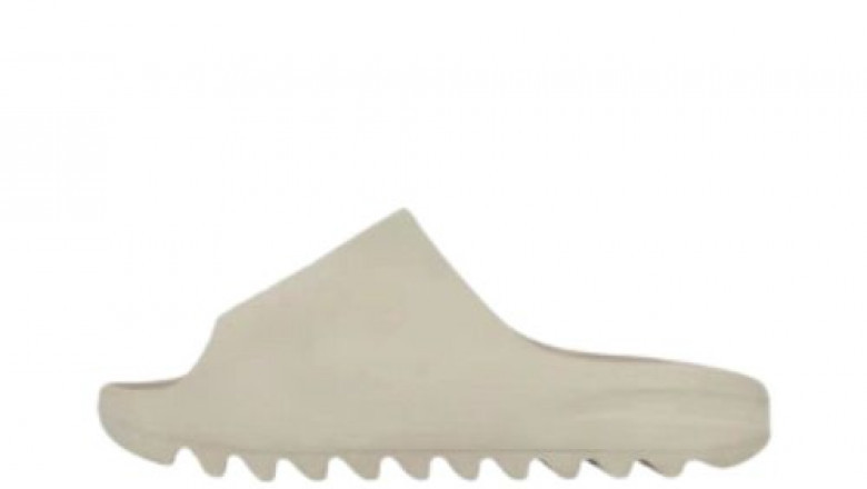Yeezy Slides Colors That Match Every Outfit