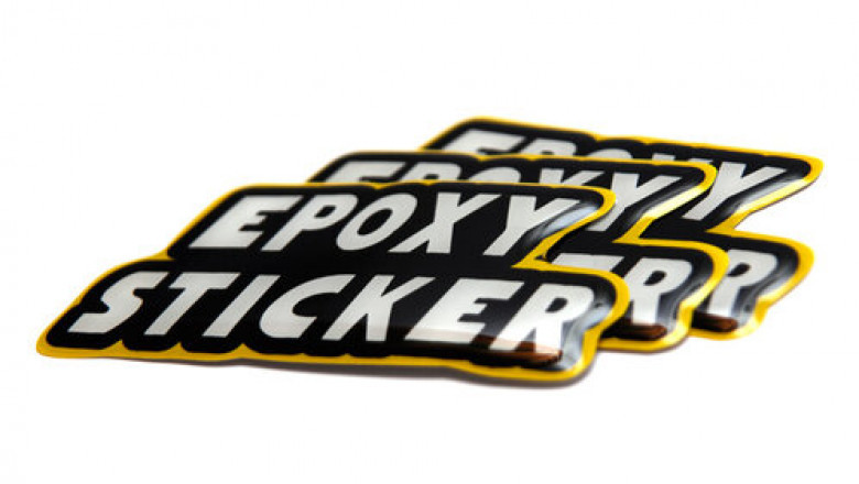 3D-Printed Stickers and Labels Market: Technology Advancements and Future Potential