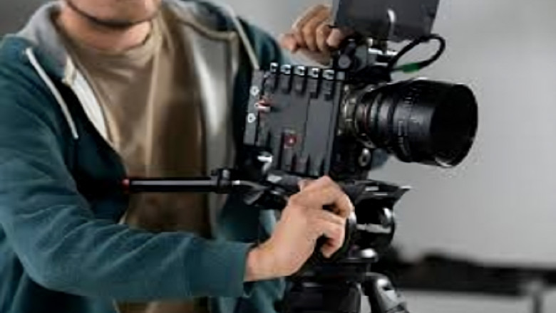 Alliance Omnichannel: Offering The Most Stunning Video Production Services