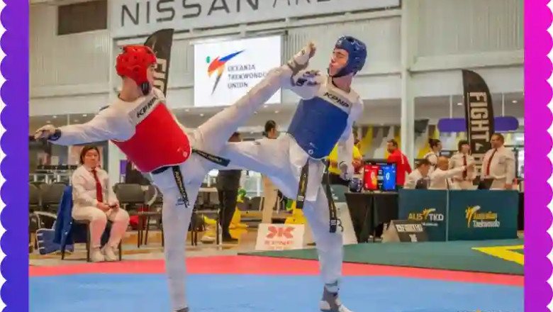 AUSTKD on the Rise with Big Events Ahead