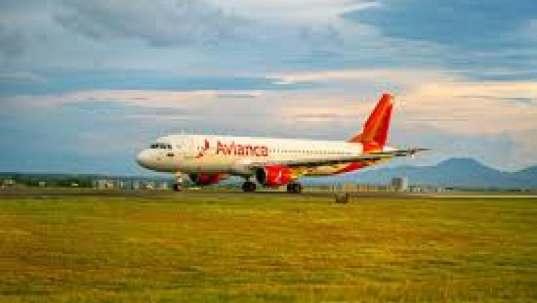 Avianca Flight Change Policy Full Guide for Flexible Flyers
