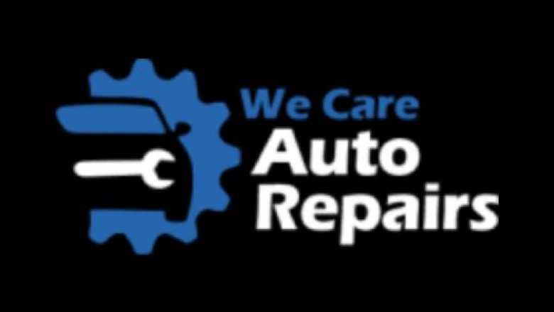 Car Servicing in Auckland: Why Choose WeCare Auto Repairs