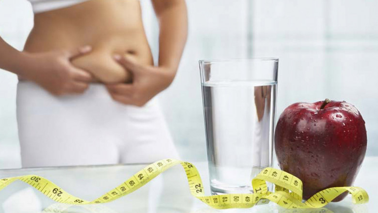Difference Between A Nutritionist And A Dietitian