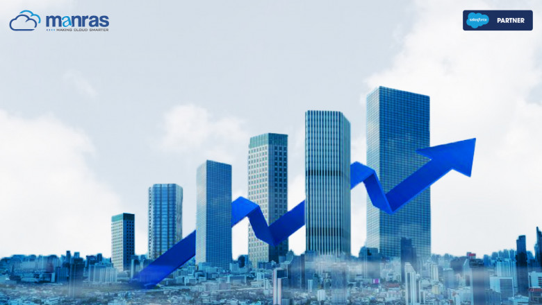 Enhance Real Estate Sales with a Smart PropTech CRM
