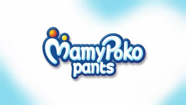 Finding the Best Diapers for Your Baby: Why MamyPoko is the Trusted Choice