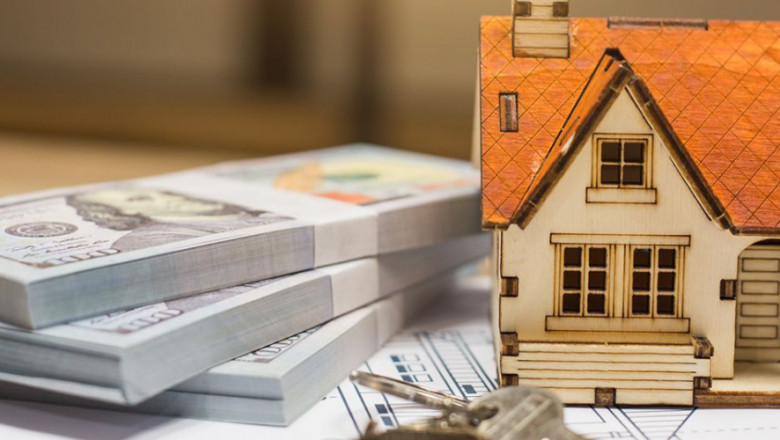 How Fast Can You Get a Hard Money Loan Compared to a Bank Loan?