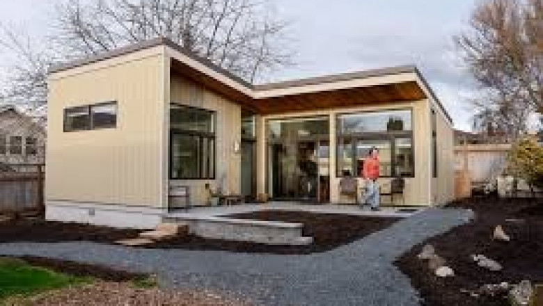 How to Choose the Best ADU Builders in Seattle: Key Factors to Consider